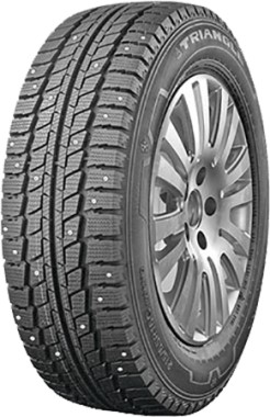 Шина Triangle LS01 185/75 R16C 104/102Q шипы