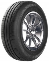Шина Michelin ENERGY XM2 + 205/70 R15 96H