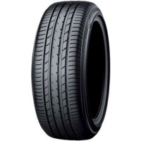 Шина Yokohama E70B 215/55 R17 93V