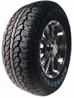 Шина Aplus A929 205/75 R15 97T