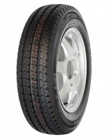 Шина Кама 131 Euro 215/75 R16C 116/114R