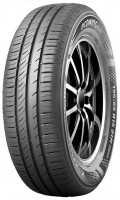 Шина Kumho Ecowing ES31 205/60 R16 92H