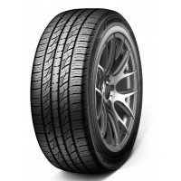 Шина Kumho KL33 255/45 R20 105V