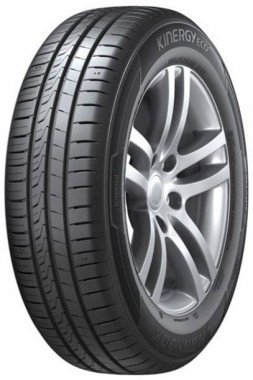 Шина Hankook Kinergy Eco 2 K435 185/70 R14 88H