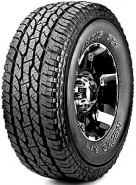 Шина Maxxis AT-771 205/75 R15 97T