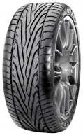 Шина Maxxis MA-Z3 215/55 R17 98W