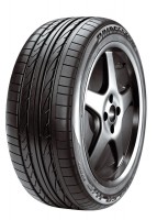 Шина Bridgestone Dueler H/P Sport 235/45 R20 100W