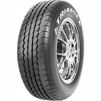 Шина Triangle TR258 255/65 R16 109T