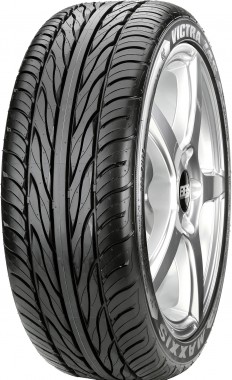 Шина Maxxis MA-Z4S 285/50 R20 116V