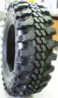 Шина CST C888 31/10.50 R15 110K