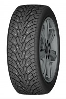 Шина Aplus A503 195/60 R15 92T шипы Шина Aplus A503 195/60 R15 92T шипы