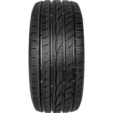 Шина Aplus A502 235/60 R18 107H