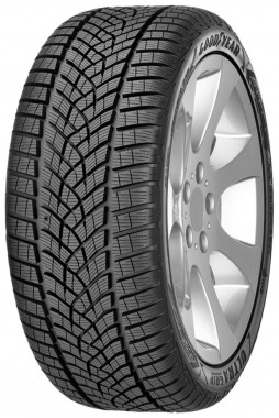 Шина GoodYear UltraGrip Performance + 225/40 R18 92V Runflat