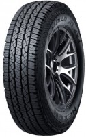 Шина Nexen Roadian AT 4х4 RA7 265/50 R20 111T