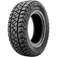 Шина Kumho Road Venture MT51 265/70 R16 117/114Q