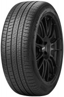 Шина Pirelli Scorpion Zero All Season 255/60 R20 113V