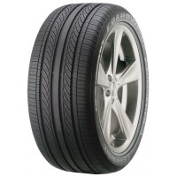 Шина Federal Formoza FD2 225/45 R18 95W