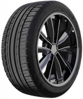 Шина Federal COURAGIA F/X 295/30 R22 103W