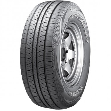 Шина Marshal KL51 265/70 R15 112T