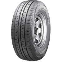 Шина Marshal KL51 265/70 R15 112T