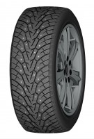 Шина Aplus A503 225/50 R17 98H шипы