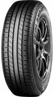 Шина Yokohama Geolandar CV G058 255/55 R18 109V Шина Yokohama Geolandar CV G058 255/55 R18 109V