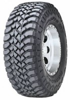 Шина Hankook Dynapro MT RT03 31/11.50 R15 110Q