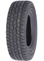 Шина Triangle TR292 265/70 R16 112S