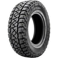 Шина Kumho Road Venture MT51 33/12.50 R15 108Q Шина Kumho Road Venture MT51 33/12.50 R15 108Q