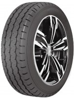 Шина Double Star DL01 205/65 R16C 107/105