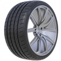 Шина Federal EVOLUZION ST-1 225/35 R19 88Y