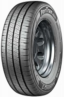 Шина Kumho PorTran KC53 195/65 R16C 104T