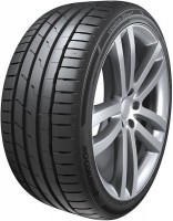 Шина Hankook Ventus s1 evo 3 K127B 255/40 R18 99Y Runflat