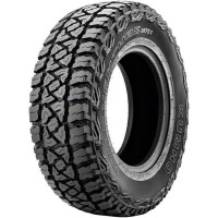 Шина Kumho Road Venture MT51 235/75 R15 110/107Q