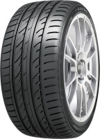 Шина Sailun ATREZZO ZSR SUV 225/40 R19 93Y