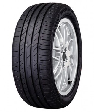 Шина Rotalla RU-01 225/45 R18 95W