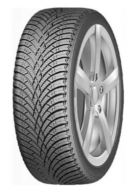 Шина Double Star DLA01 225/65 R17 102H