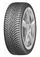 Шина Double Star DLA01 225/65 R17 102H