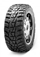 Шина Marshal Road Venture M/T KL71 265/75 R16 119/116Q Шина Marshal Road Venture M/T KL71 265/75 R16 119/116Q