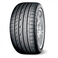 Шина Yokohama Advan Sport (V103) 225/45 R17 91Y Runflat