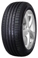 Шина Rotalla RH05 155/65 R13 73T Шина Rotalla RH05 155/65 R13 73T