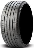 Шина Pirelli PZERO SPORTS CAR 285/40 R22 106Y Шина Pirelli PZERO SPORTS CAR 285/40 R22 106Y