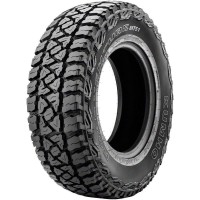 Шина Kumho Road Venture MT51 245/70 R17 119/116Q