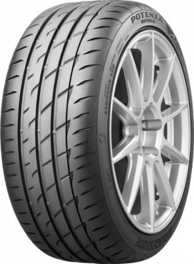 Шина Bridgestone Potenza Adrenalin RE004 265/35 R18 97W