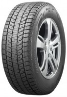 Шина Bridgestone Blizzak DM-V3 265/60 R18 110R