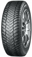 Шина Yokohama Ice Guard IG65 315/40 R21 111T шипы Шина Yokohama Ice Guard IG65 315/40 R21 111T шипы