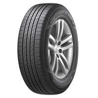 Шина Hankook Dynapro HP2 RA33 245/70 R17 110H