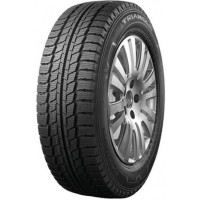 Шина Triangle LL01 215/75 R16C 113/111Q