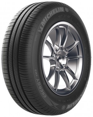 Шина Michelin ENERGY XM2 + 215/60 R16 95H