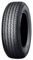 Шина Yokohama Geolandar G91AV 225/65 R17 102H Шина Yokohama Geolandar G91AV 225/65 R17 102H